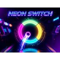Neon Switch