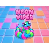 Neon Viper