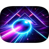 NeonRoll