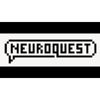 Neuroquest