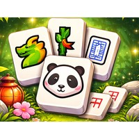 New Mahjong 2026