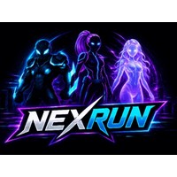 NEXRUN