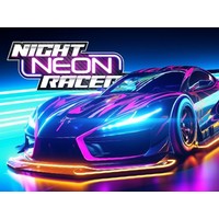 Night Neon Racers