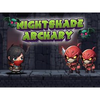 Nightshade Archary