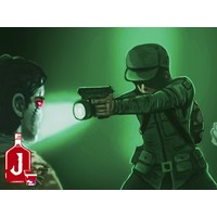 Nightwalkers.io