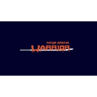 Ninja Arena Warrior