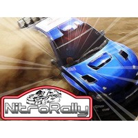 Nitro Rally