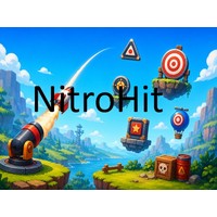 NitroHit
