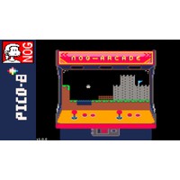 NOG Arcade