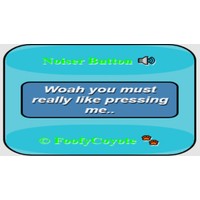 Noiser Button