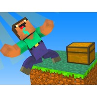 NoobCraft