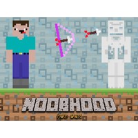 NoobHood