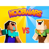 NoobWars