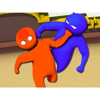 NoodlemanParty.io