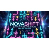 NovaShift