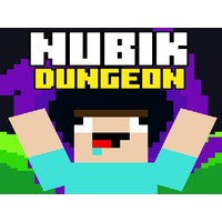 Nubik Dungeon