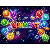 Num Blast