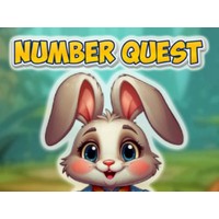 Number Quest