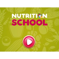 Nutrition School