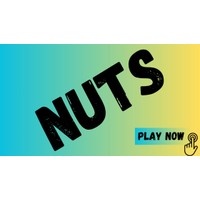 Nuts