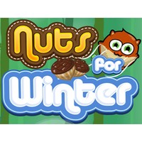 NutsForWinter