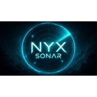 Nyx Sonar