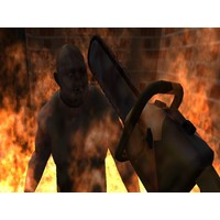 Office Horror Story