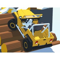 Offroad Mania