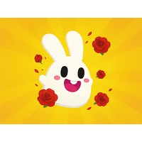 Ole Bunny
