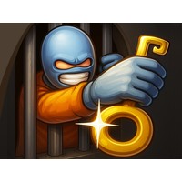 One Level Stickman Jailbreak