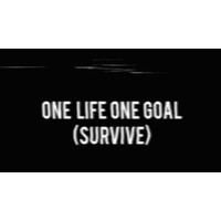 One Life One Goal