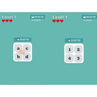 One2One