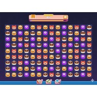 Onet Puzzle