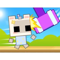 Online Cats Multiplayer Park
