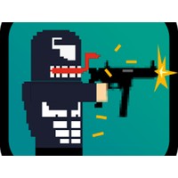 Only Legends can play