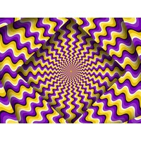 Optical Illusion