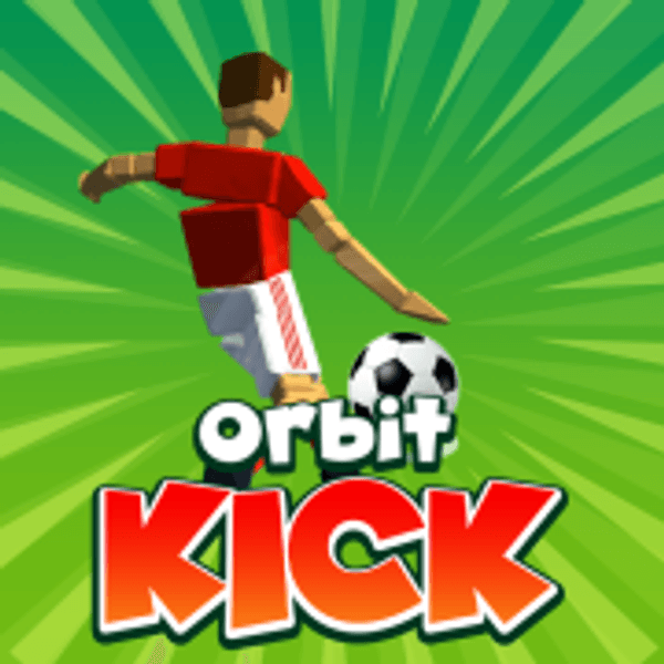 Orbit Kick