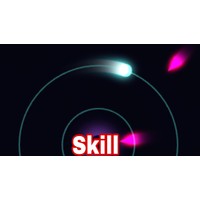 Orbit of Knifes