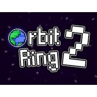 Orbit Ring 2