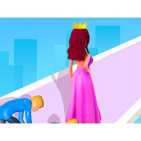 Outfit Love Queen
