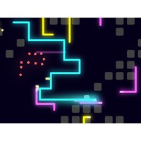 outlive.ai