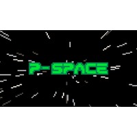P-Space