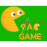 Pac Game