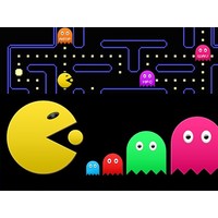 Pacmen 9.0