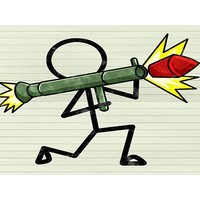 Pager War
