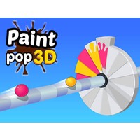 Paint Pop 3D 2026