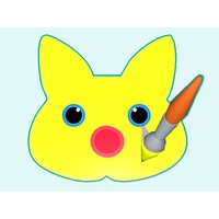Paint Puzzle