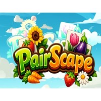 PairScape