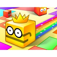 Paper.IO 2