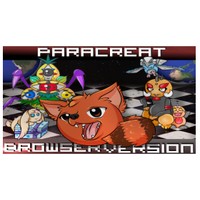 Paracreat
